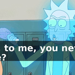 3c4bd00a-3855-45ed-b7fa-49b2dc97d92b.gif