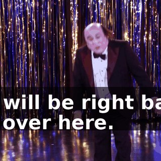 3c4bd58b-d66c-4c7c-a38e-d8c4bd3756d8.gif