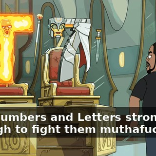 3c4bd679-78ec-47e3-8883-0613d0f30f18.gif