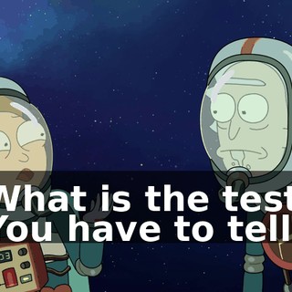 3c4c6803-6ad6-4c44-8b53-138872cb35d5.gif