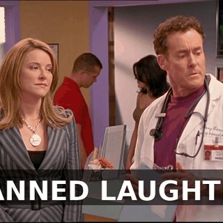 3c4c9120-ec5e-435e-bfb9-e2da9a44d180.gif