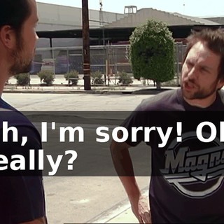 3c4df5a5-fa23-4661-8ffc-a4ad775a7a30.gif