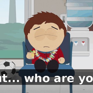 3c4e01c2-54e3-473b-b215-fa7dd1b7266a.gif