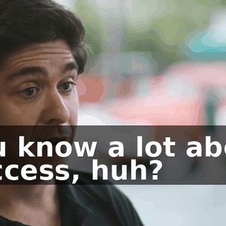 3c4e3778-2f9a-49ad-9267-de2fe9cad532.gif