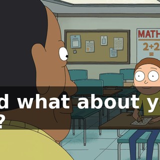 3c4e41b0-ec14-457c-8feb-5cd9c3b0815a.gif