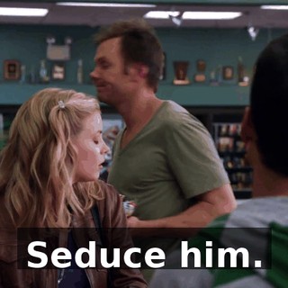 3c4e5b4c-e0ec-487f-af8d-95732208b76c.gif