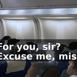 3c4e79ed-b252-4395-bc5b-b3b77ae40a17.gif