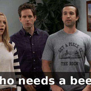 3c4eabf0-8d2d-4885-aae5-643a4424ec25.gif