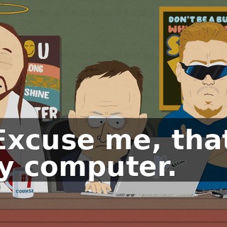 3c505e93-27a1-41f8-9847-db7750adb9de.gif