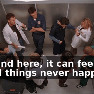 3c508fdc-a9db-4af3-8c1c-57d6dcb986a1.gif