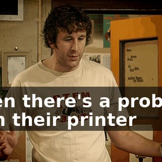 3c5118ab-293e-4a6a-b2fd-6e2f50847330.gif