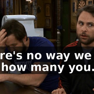 3c512414-6dc1-4c93-be18-f0bb4ce06891.gif