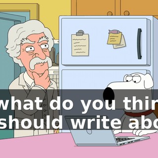 3c5138f4-4a00-477a-bac0-24f201a4f435.gif