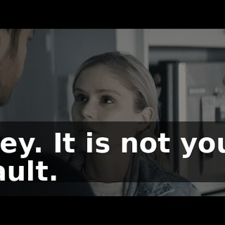 3c518e16-004e-4ce7-8509-52dcdfd6f5f1.gif