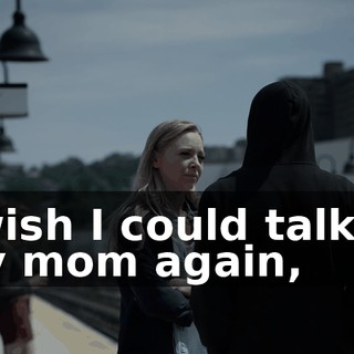 3c51ab0f-d2d4-47c7-8d20-b17dcd78097a.gif