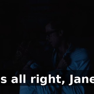 3c52dff8-68b2-4a0d-80c1-752c2955e5aa.gif
