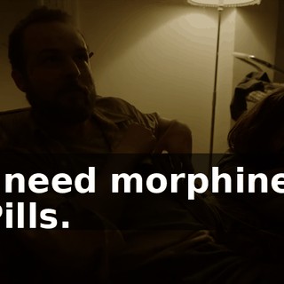 3c530709-b344-4bb0-b0c7-86dd1aa9055f.gif