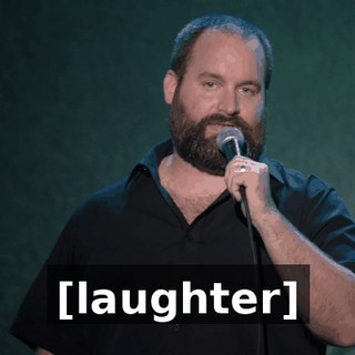 [laughter]