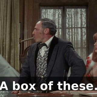 3c5384f4-2747-47d6-9d6b-a5f4452cb8bc.gif