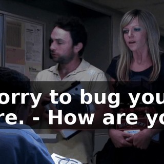3c545b12-4136-4d15-b59d-c77ba985941d.gif