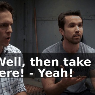 3c54b8cc-ccb7-4859-b1bb-aa51492a2e4f.gif