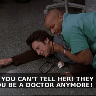 3c54c46f-3a81-4106-8a22-7a06ef2babf9.gif