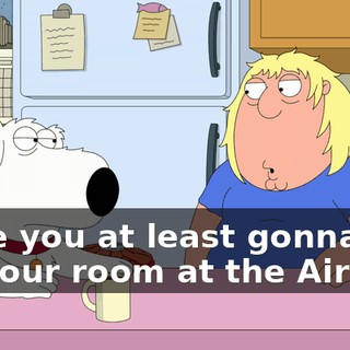 3c55028a-2ea7-4654-88fd-63924b488c82.gif