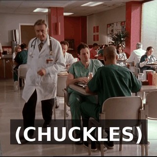 3c559eef-bd0f-4810-8991-01861fd057b0.gif