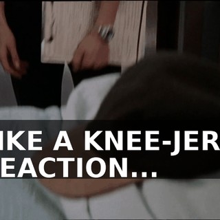 3c5614a4-1baf-496c-ac4e-4cf0f0209473.gif