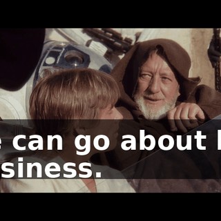 3c5665d4-456e-4c79-978e-bdfc5bbc03e3.gif