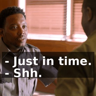 3c572192-e2aa-431e-a5ef-140a47550f5d.gif