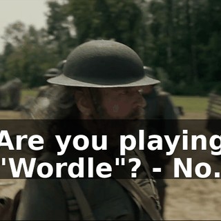 3c576f3c-d9cd-4c7a-a750-6b43a471003b.gif