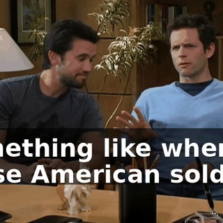 3c580fb4-b09f-46d5-b93e-a8073843b3f8.gif