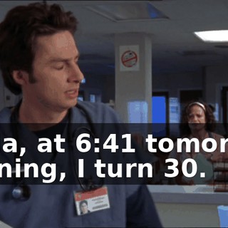 3c585440-81ba-495f-85a2-7feeb82dcb8a.gif