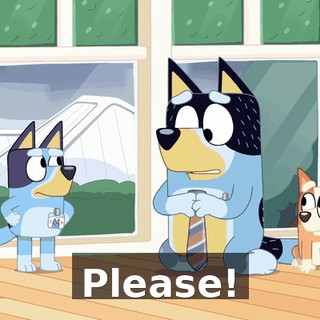 3c585904-3a27-4215-8f2d-f2df3ac4705d.gif