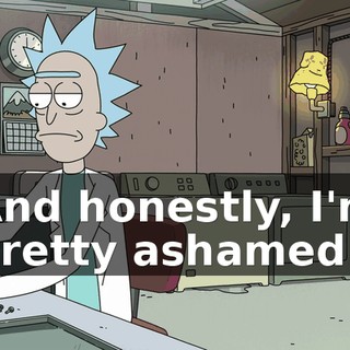 3c58eb9d-9225-4d92-9fb0-0be122d09192.gif