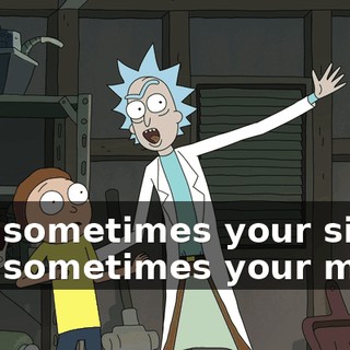 3c5900a5-0262-43f9-bd16-9e35f7765796.gif