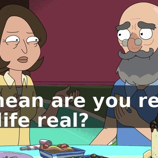 3c594e61-5692-4f55-b4c7-dd70e54225e8.gif