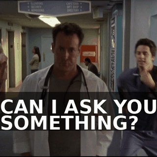 3c595fec-dd58-41e9-816d-019a3e55a7bb.gif