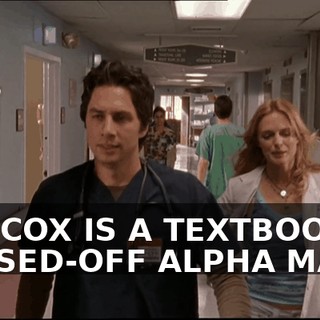 3c5a03b1-72fb-4fe1-a29d-495cb6786b90.gif