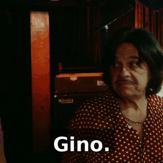3c5a74d0-9acf-4871-b732-8866d4d05471.gif