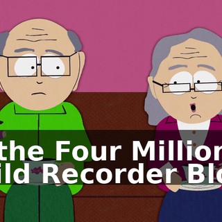 3c5a75c7-e0df-4494-a6c3-41c07a646f1b.gif