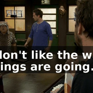3c5ba5b8-6477-456d-98ea-02cb731f1163.gif
