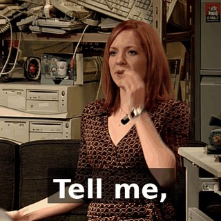 3c5ba607-dee6-4c05-b082-a40288ddb375.gif