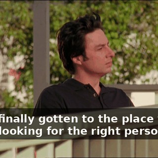 3c5ba85f-3631-473a-9872-8644fab73370.gif