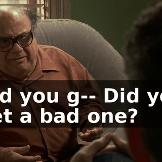 3c5bc310-4424-4bd5-90fa-771246c77d36.gif