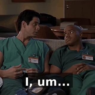 3c5bda4c-3b0d-4cfb-9812-f3ccc6910ad3.gif