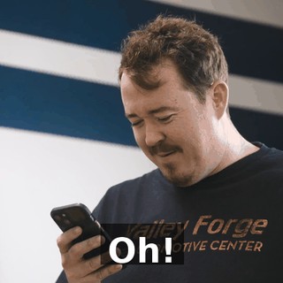 3c5bec2a-a741-4567-8ee2-a905598fde23.gif