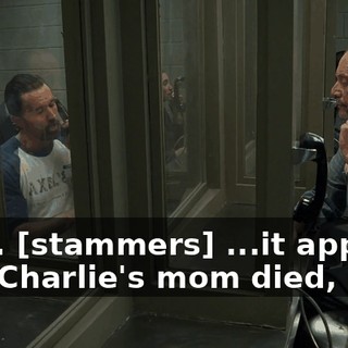 3c5c00be-88f3-4009-b8ba-03c09efb6bb3.gif