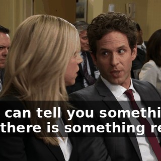 3c5c5a5a-7c3d-47a1-a888-42ae562ea1a0.gif
